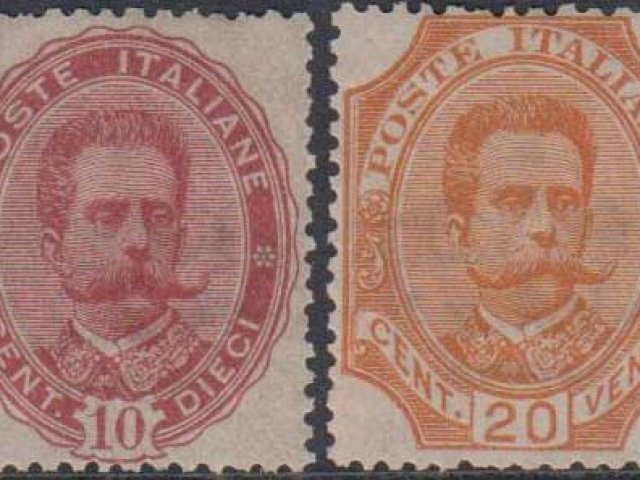 124